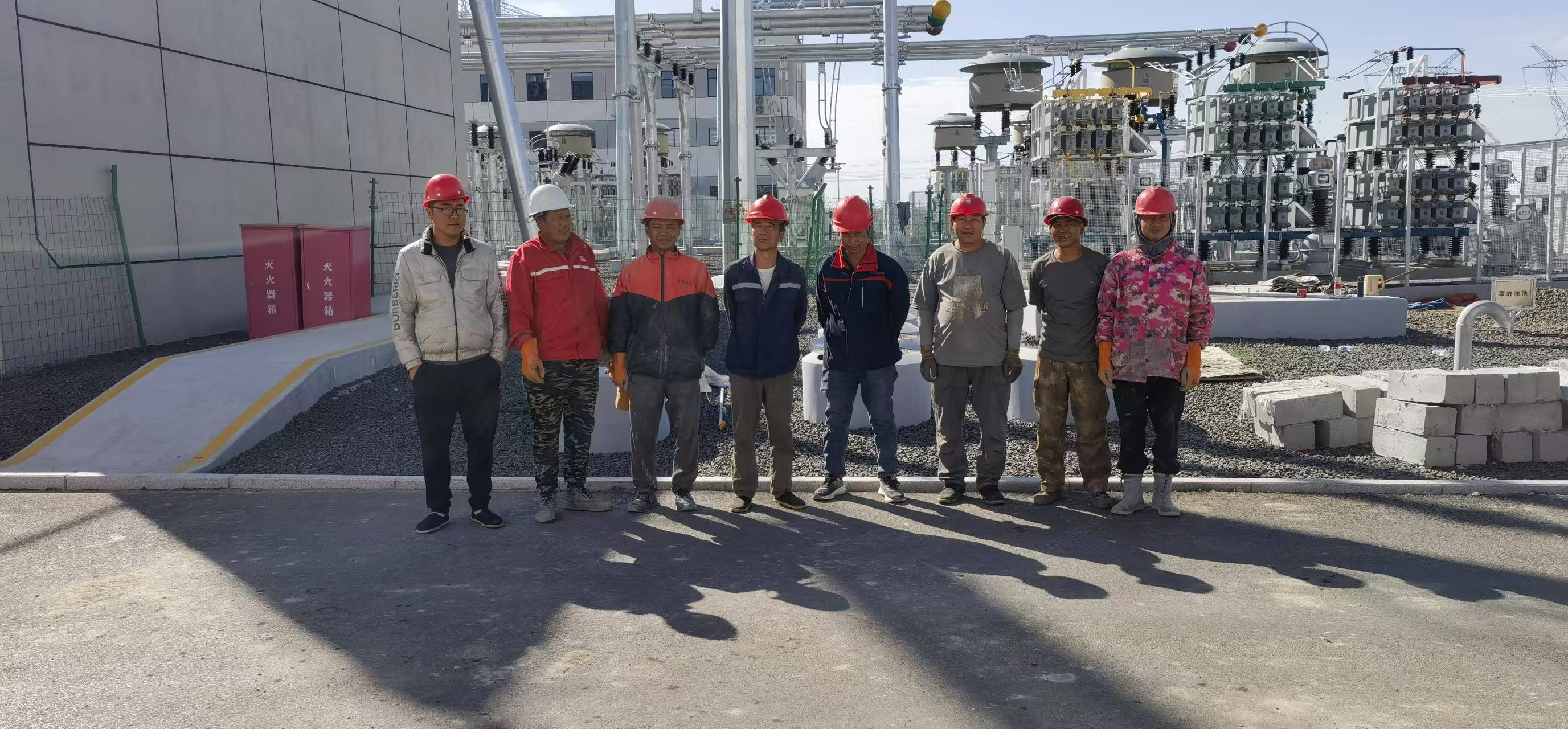 枣庄注浆加固法适用于哪些地基类型？